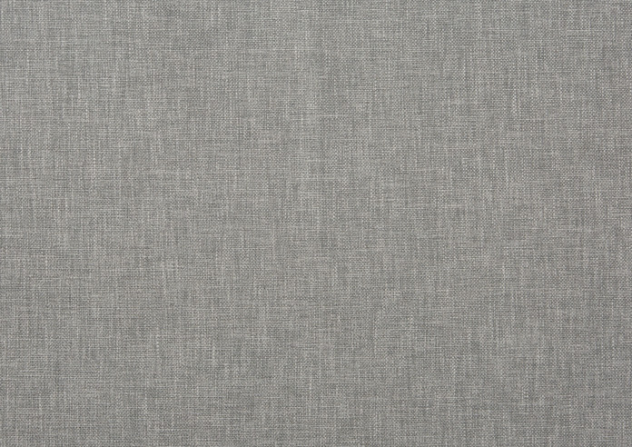 Oslo, Chrome - Fabric Only - Image 3